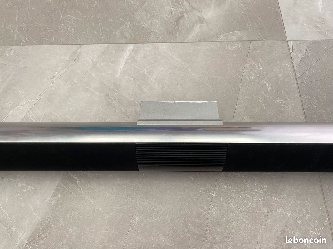 Bang & Olufsen BeoLab 3500 (image 10)