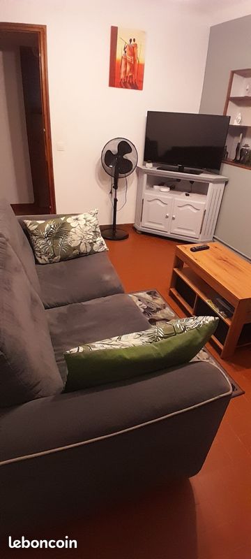 Location F2 vacances et curistes(-10%) (image 12)