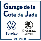 Logo du professionnel