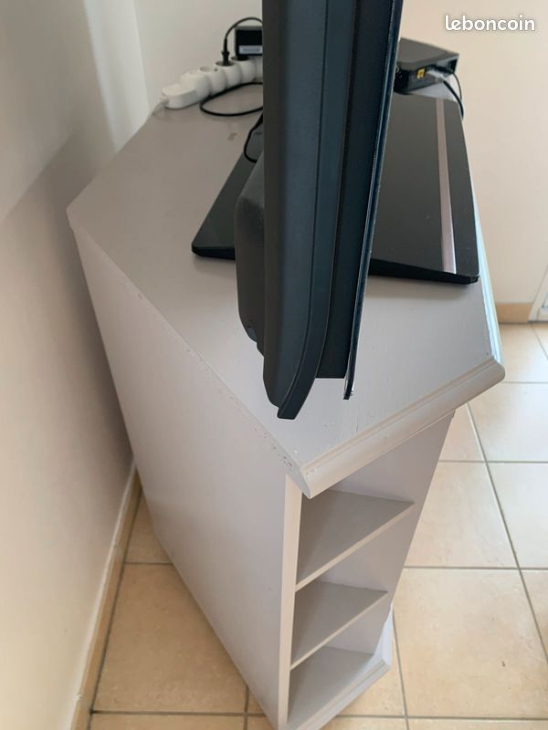 Vends meuble TV (image 7)