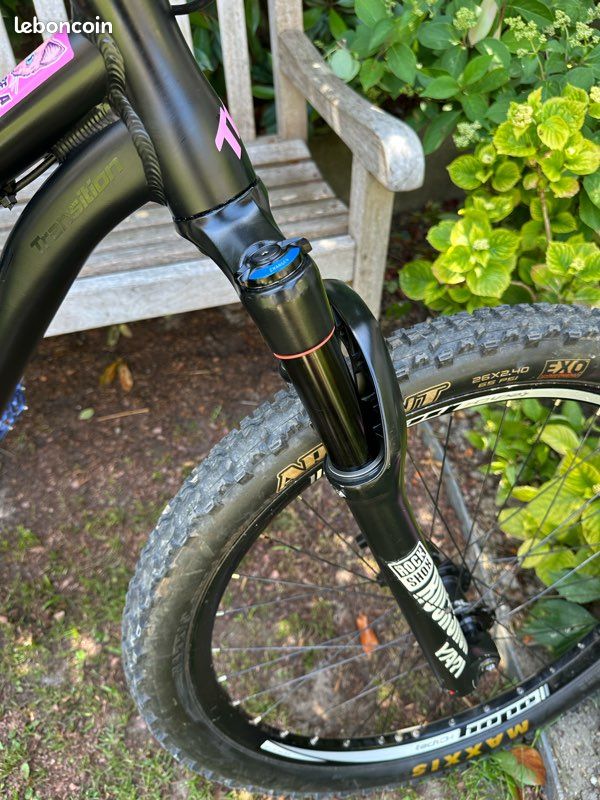 Octane one zircus 2023 (image 7)