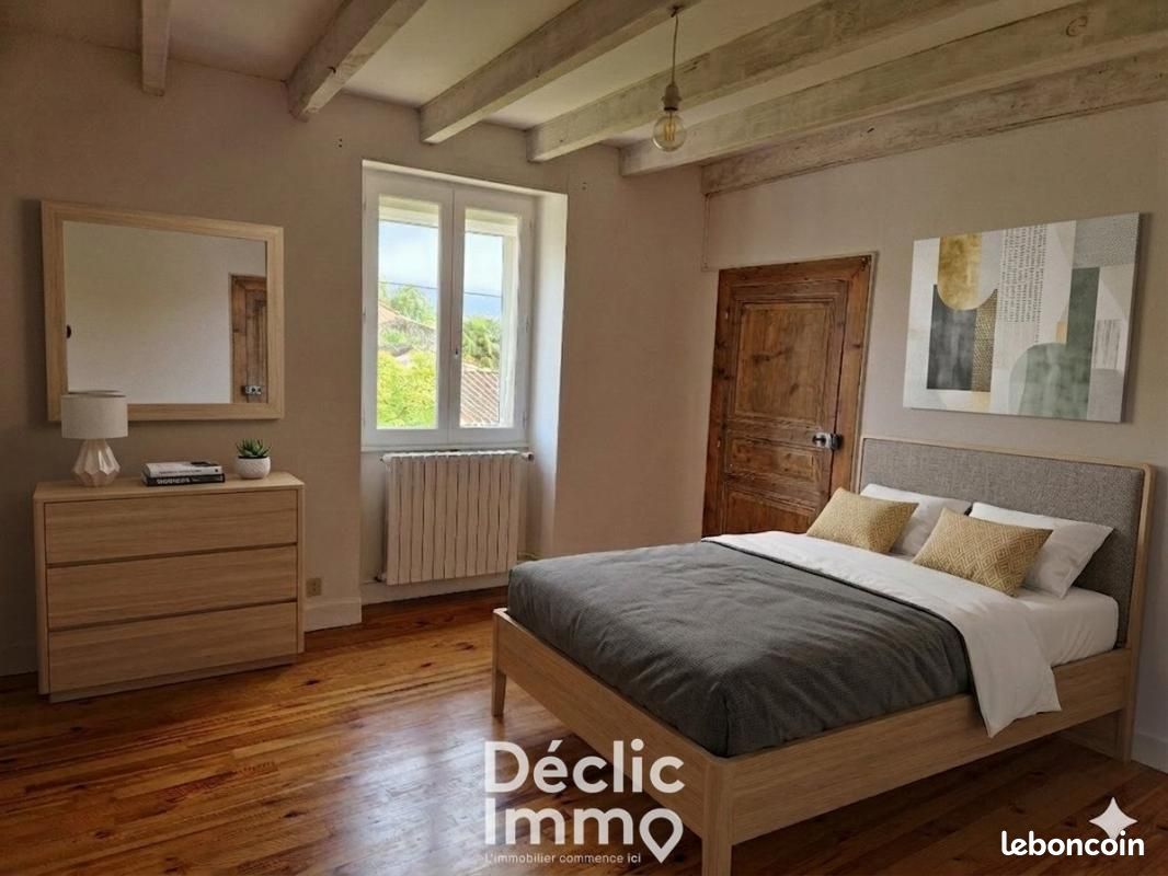 Maison 5 pièces 118 m² (image 10)