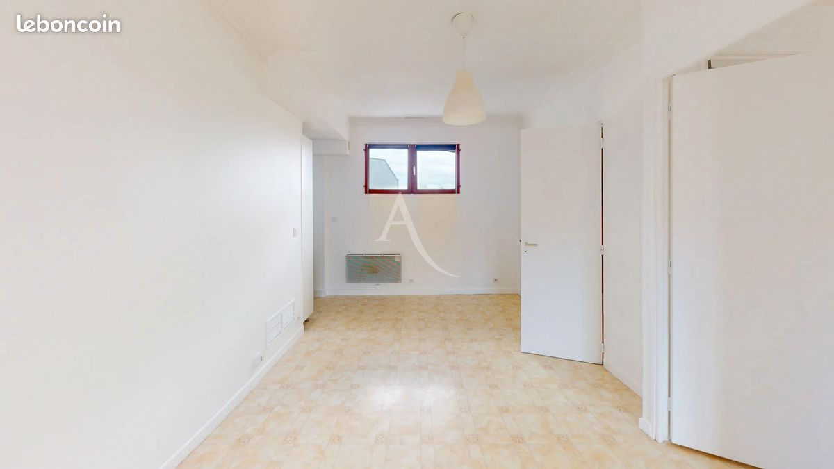 Appartement 2 pièces 38 m² · à Chilly-Mazarin · 38 m² · 850 €/mois