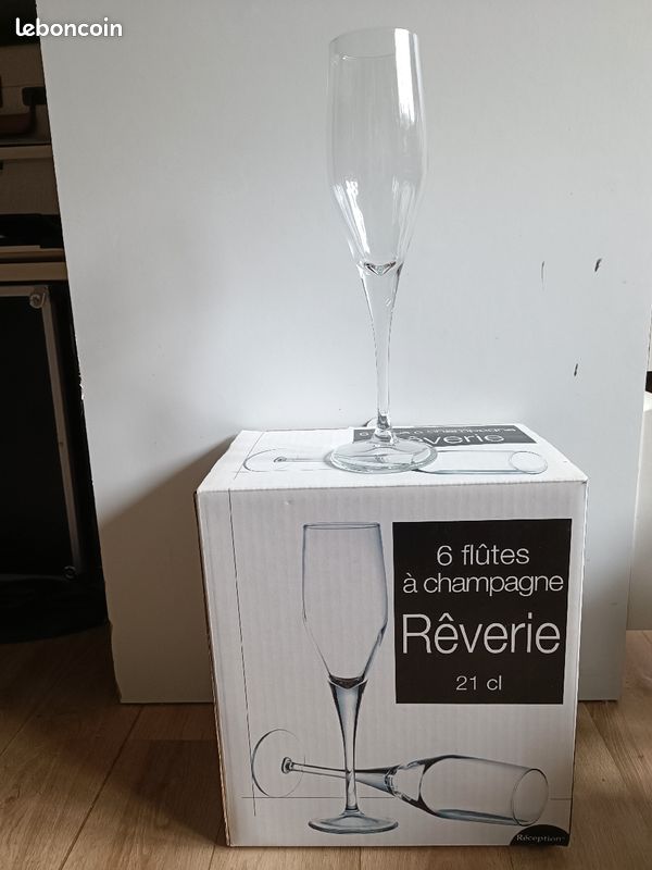 Verre (image 1)