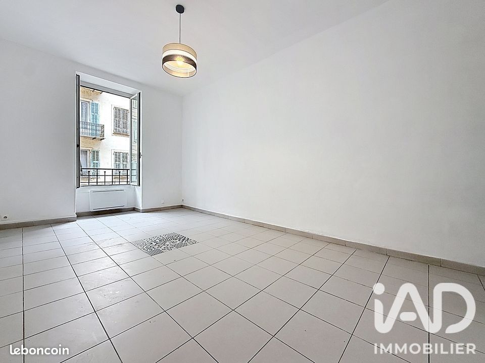 Appartement 3 pièces 63 m² (image 3)