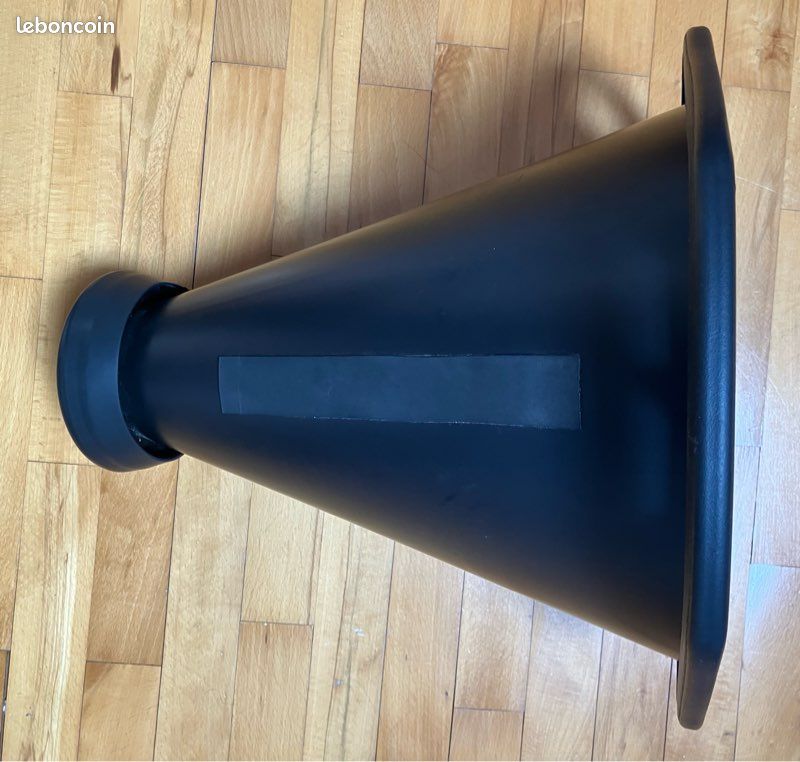 Sourdine Tuba (image 2)