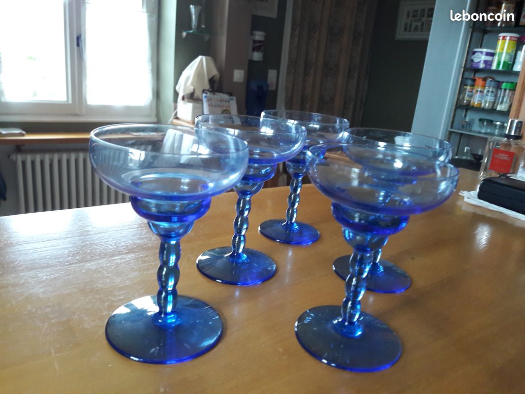 Vide maison meubles vaisselle lustres (image 7)