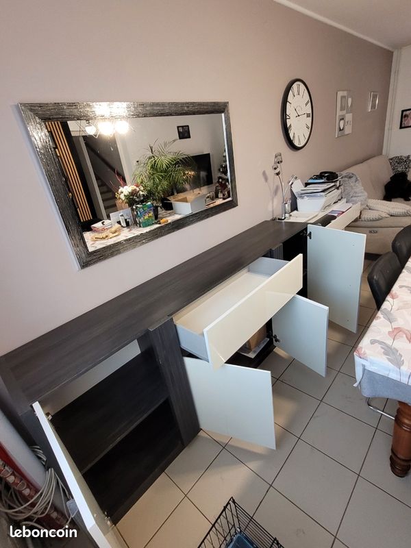 Meuble à vendre (image 4)