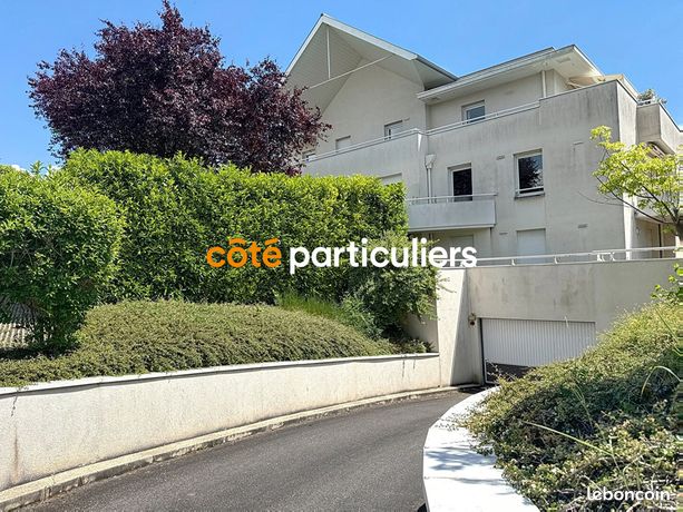 Maison Vendre Et Vente Appartement Talant 21240 Leboncoin maison-vendre-et-vente-appartement-talant-21240-leboncoin