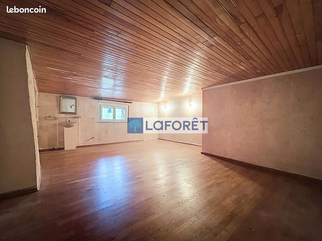 Maison 3 pièces 95 m² (image 10)