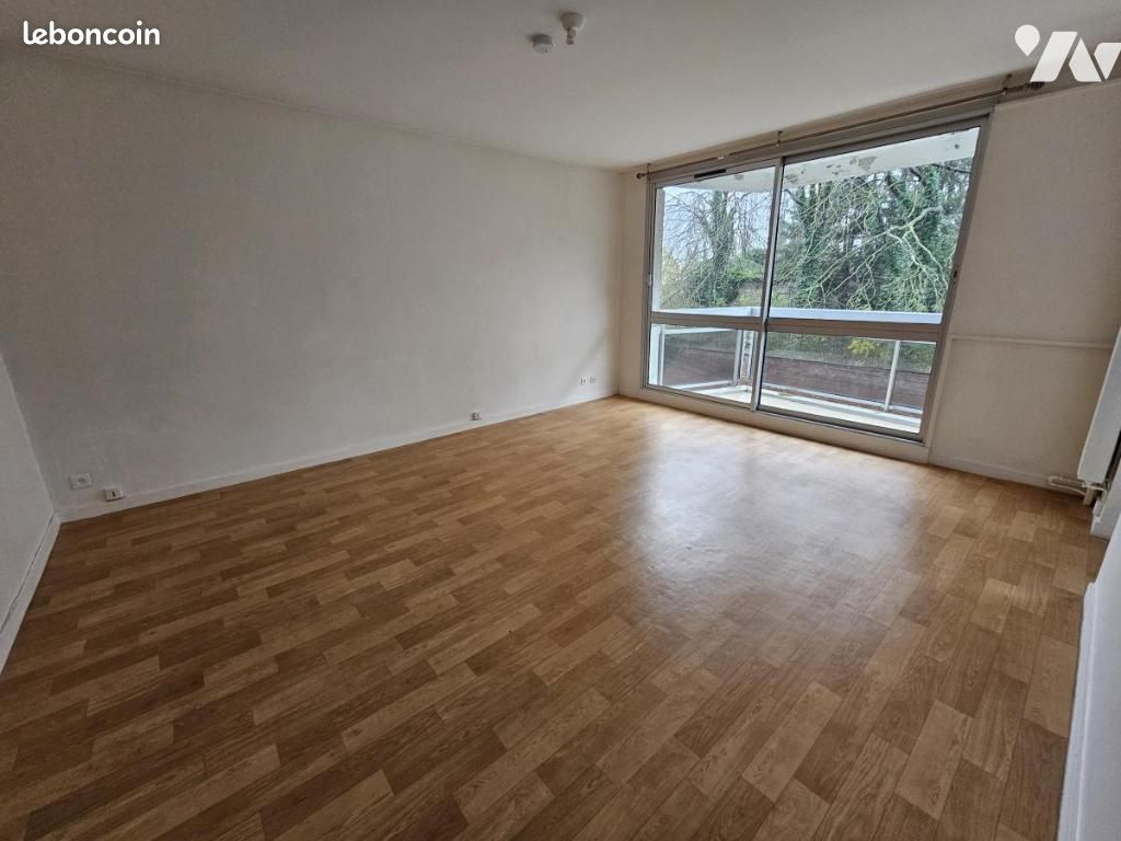 Appartement 1 pièce 30 m² · à Cambrai · 30 m² · 500 €/mois