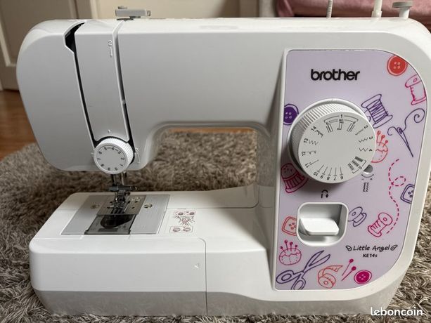 Poignée De Porte Intérieure Gauche Grise Pour Renault Twingo I Et Kangoo - Réf. 8200259376