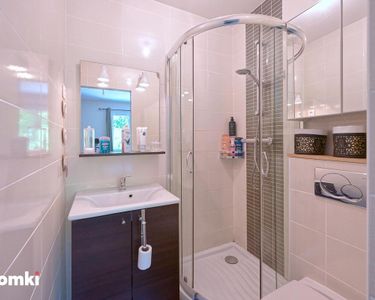 Maison 629 900 € - 126 m²