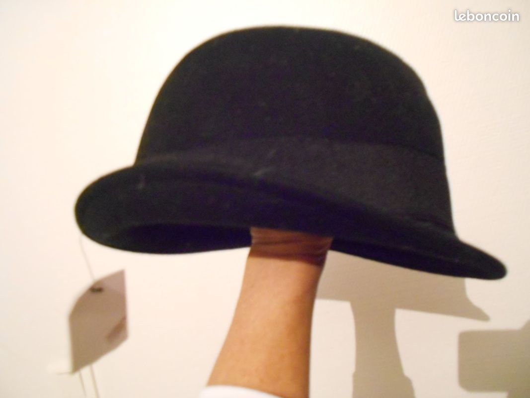 Chapeaux 55 (image 2)