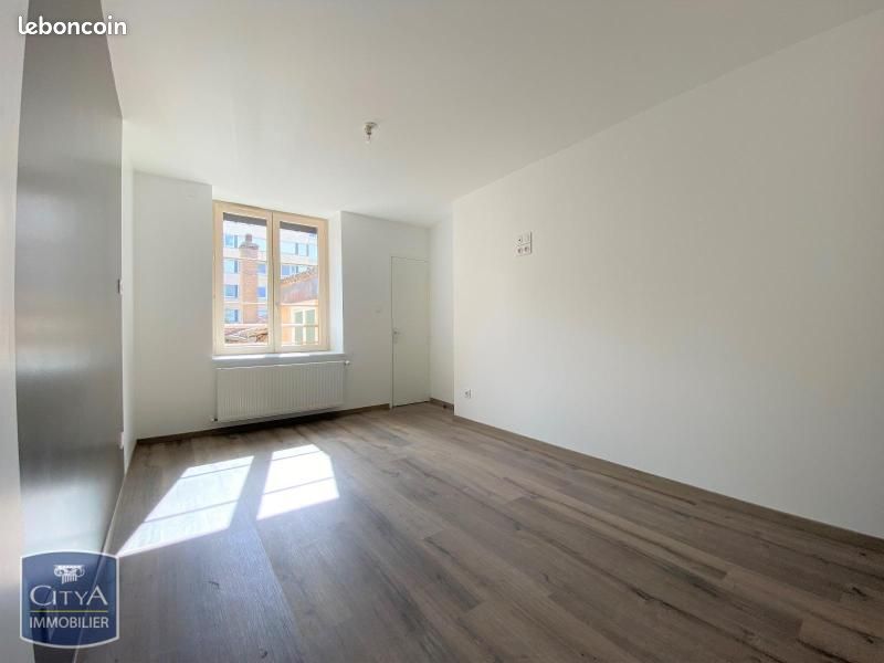 Appartement 5 pièces 103 m² (image 4)