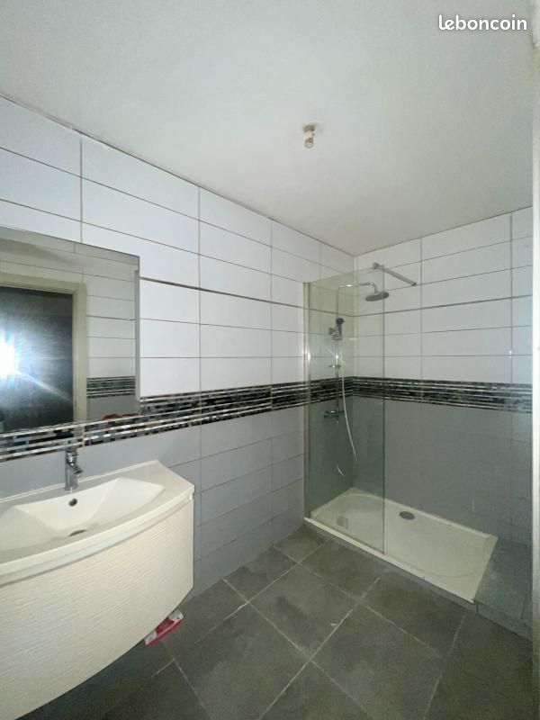 Appartement a louer perpignan - 1 pièce(s) - 39 m2 - Surfyn