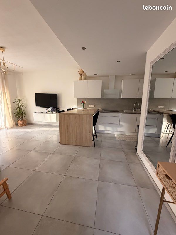 Maison 4 pièces 73 m² · à Voreppe · 73 m² · 279 000 €
