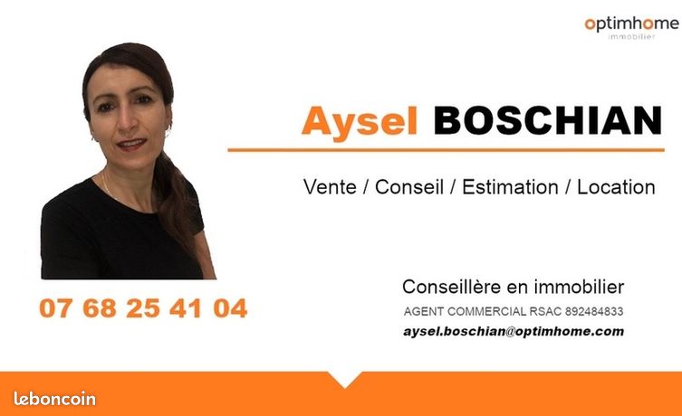 https://img.leboncoin.fr/api/v1/lbcpb1/images/0f/c2/50/0fc2500f6bd17a155498c9f7efd9baf3f8cd573c.jpg?rule=ad-image