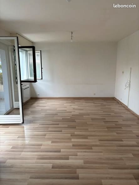 Appartement 3 pièces 75 m² · à Baume-les-Dames · 75 m² · 675 €/mois