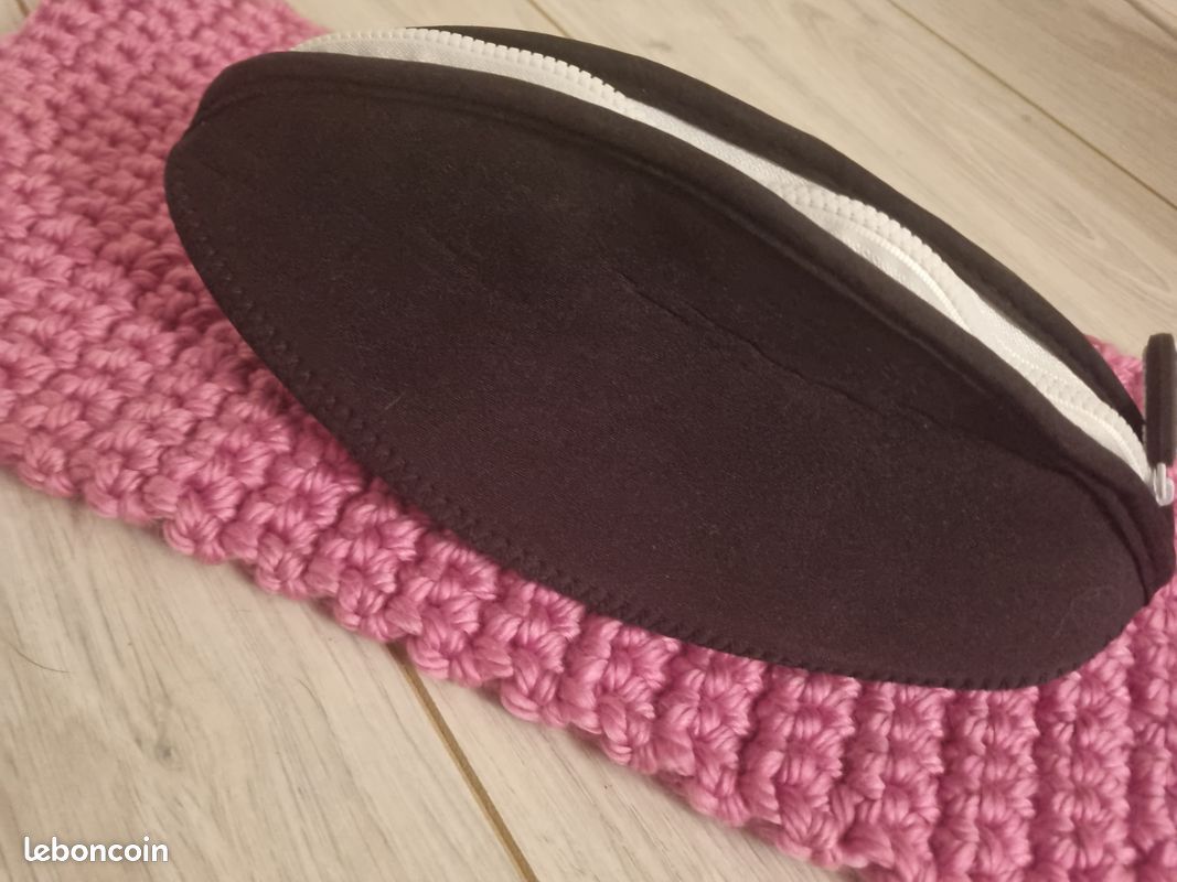 Trousse de toilette (image 3)