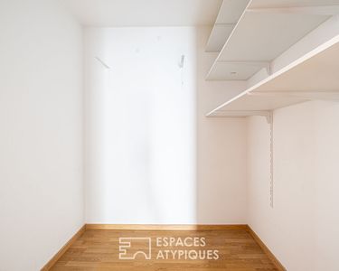 Appartement 415 000 € - 82 m²