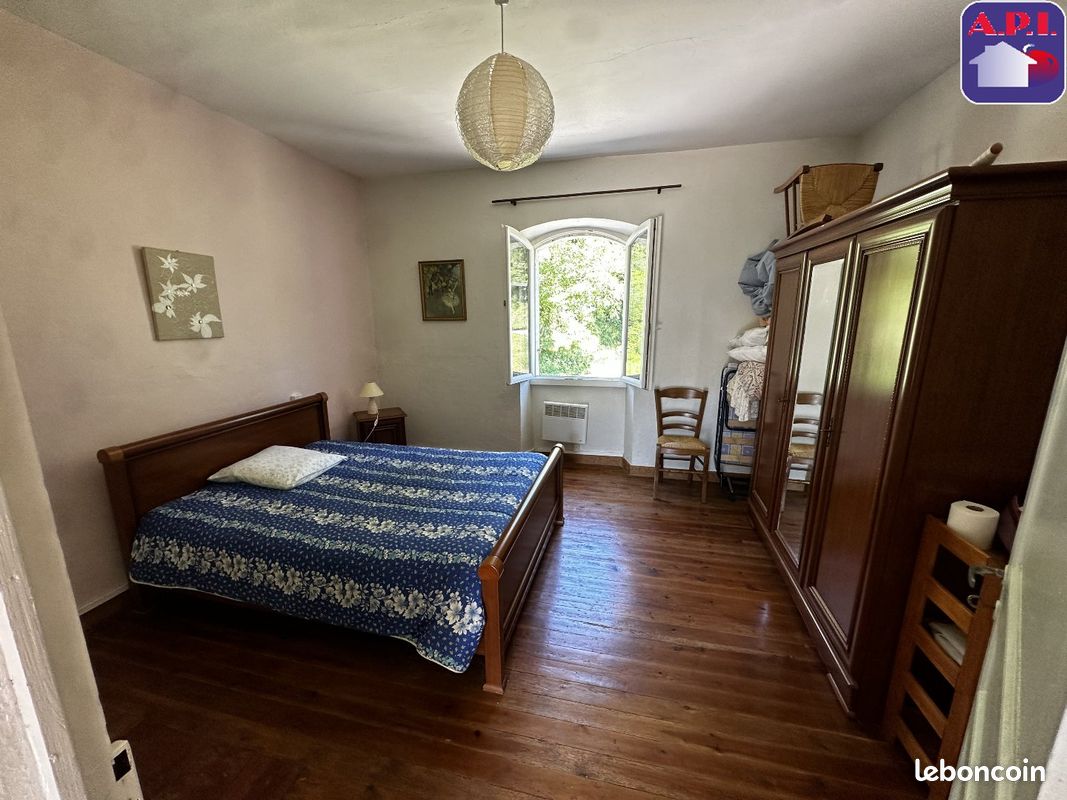 Maison 3 pièces 56 m² (image 10)