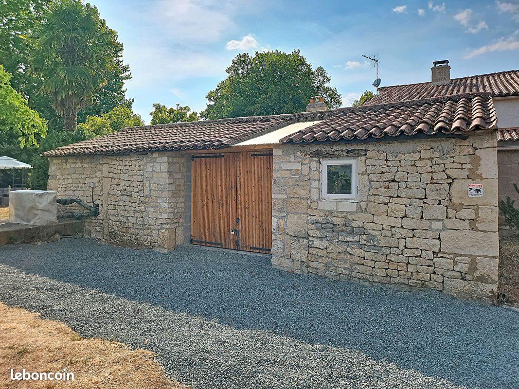 Maison 7 pièces 170 m² (image 12)