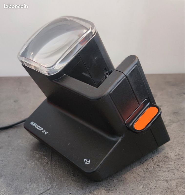 Ces Baskets Adidas Best-seller Sont Actuellement En Soldes Sur Asos (et Disponibles Dans Toutes Les Tailles