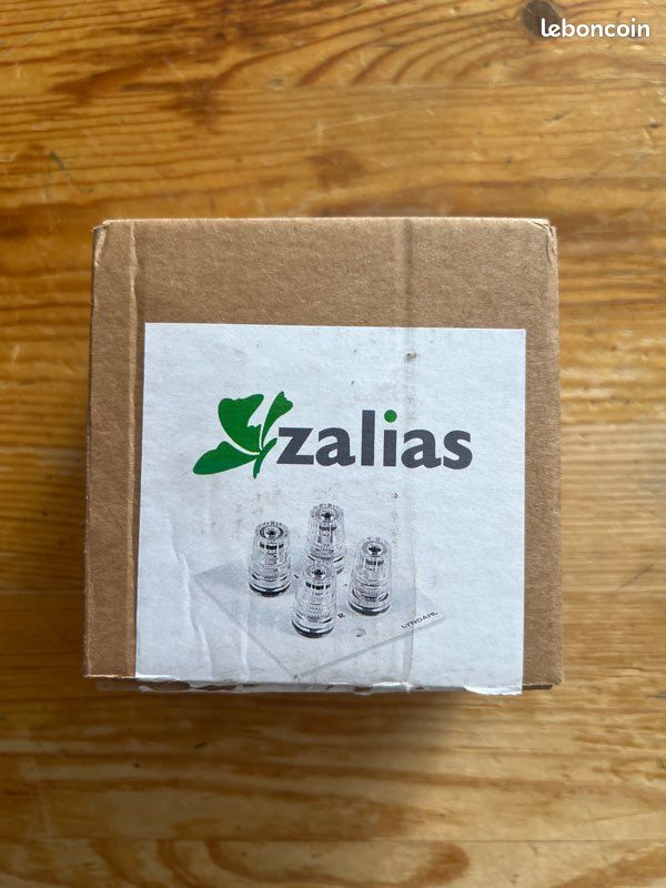 Kit de haut-parleurs pour couvercle de sacoche 2 x 5 x 7 pour Road
