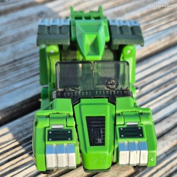 Switch and go dinos (image 5)