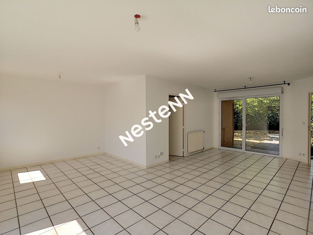 Maison a louer colomiers - 4 pièce(s) - 92 m2 - Surfyn