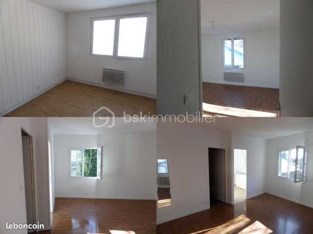 Immeuble 31 pièces 500 m²