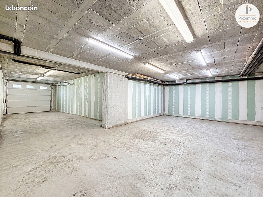 Maison 6 pièces 176 m² (image 20)