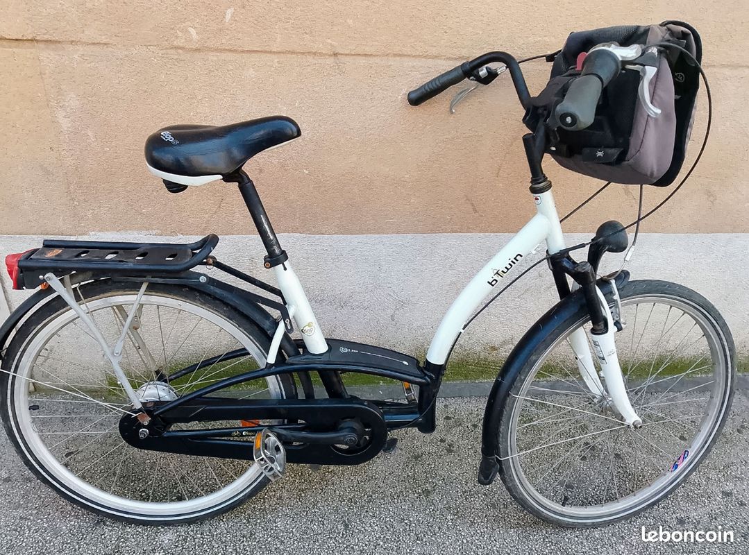 King Jouet Velo Pouces Velo Enfant 10 Vélo 10 Pouces Mixte SUN And