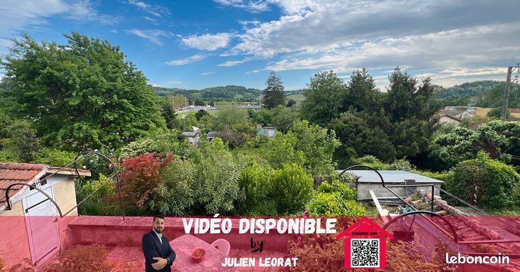 https://img.leboncoin.fr/api/v1/lbcpb1/images/0f/c7/68/0fc768be06ee01e48ab20fba97018c9be33e4b7f.jpg?rule=ad-image