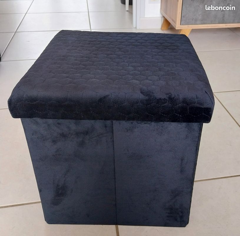 Table d'appoint (image 2)