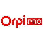 Logo du professionnel