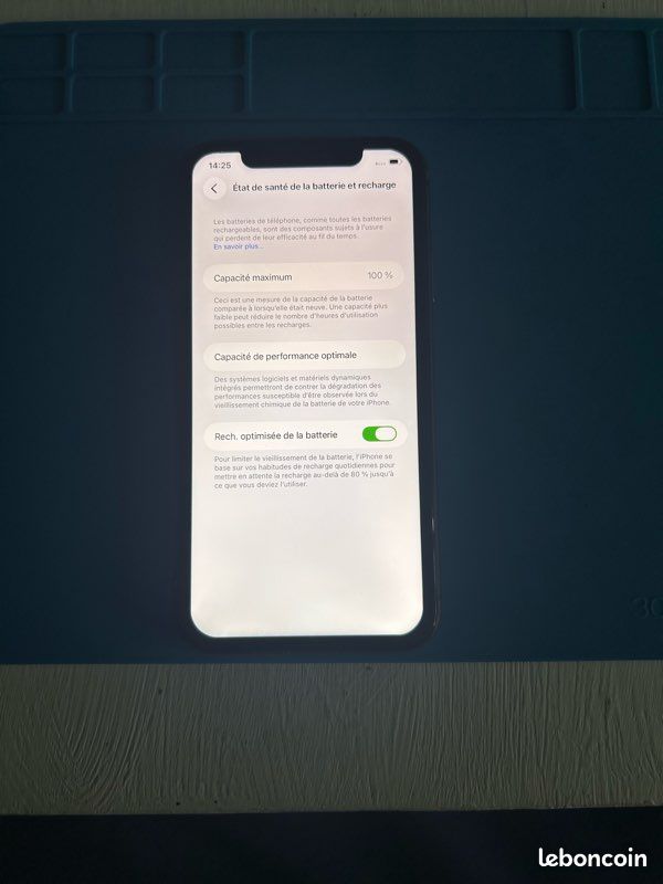 IPhone 11 (image 4)