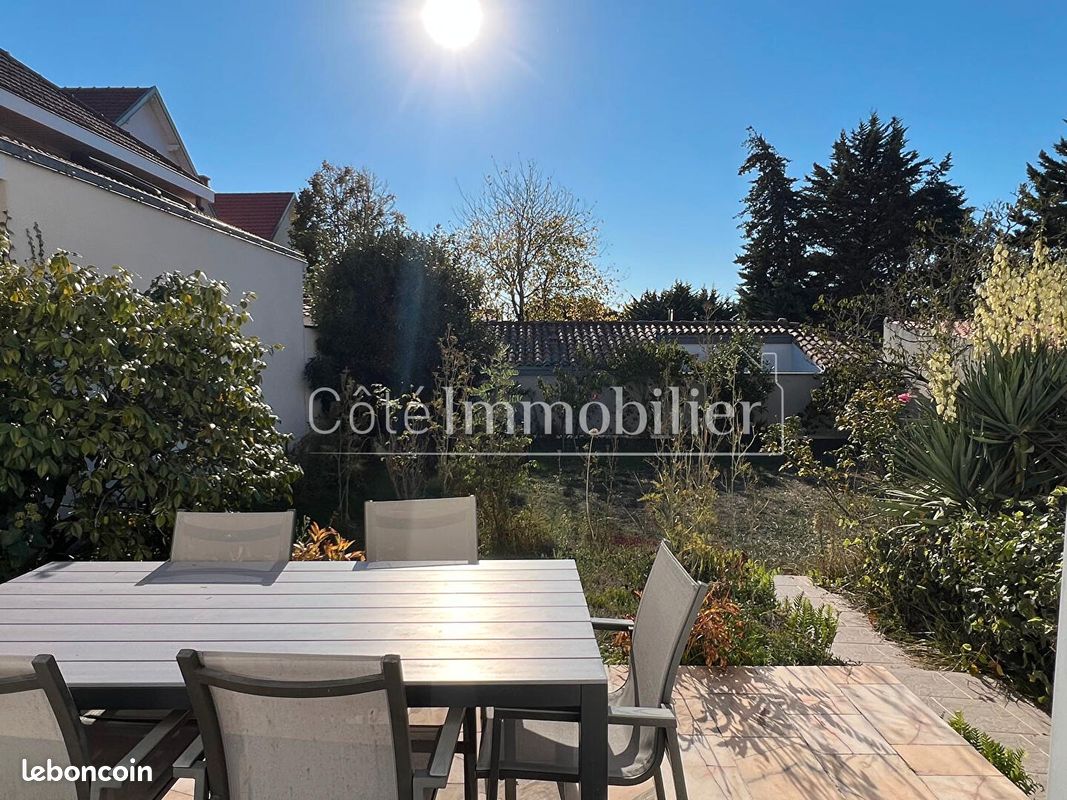Maison 4 pièces 102 m² · à Pornic · 102 m² · 703 000 €