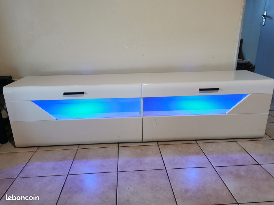 Meuble tv (image 2)