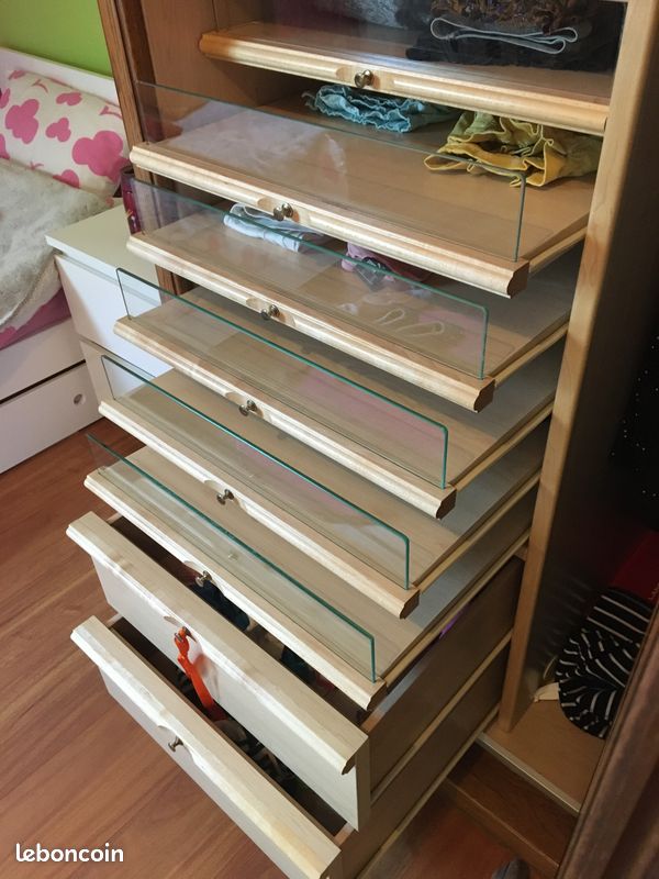 Dressing (image 4)