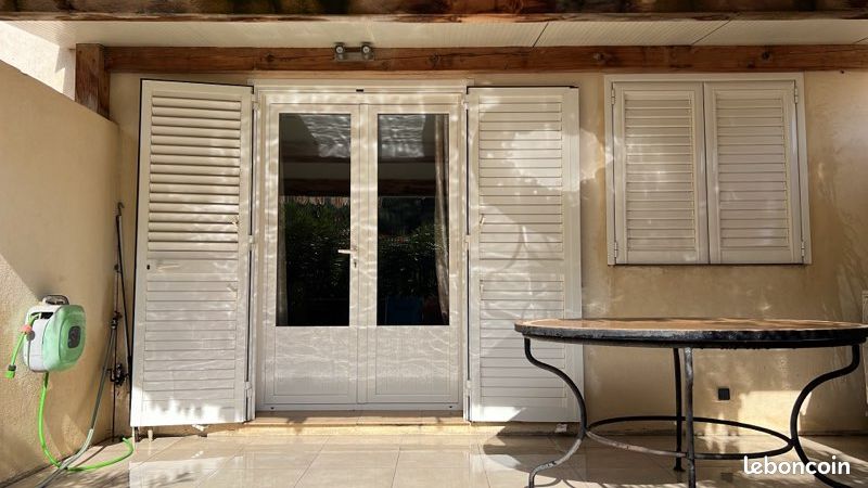 Appartement 2 pièces 39 m² · à Algajola · 39 m² · 239 000 €