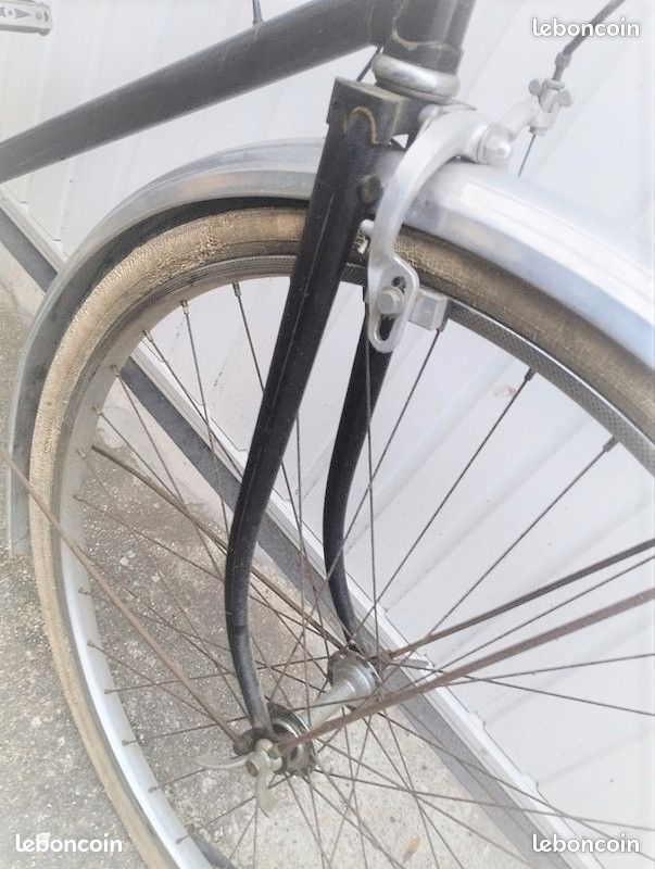 Large choix de Stickers pour votre vélo