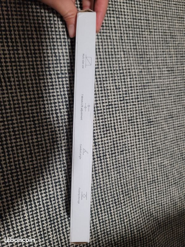 Laptop.stand (image 5)