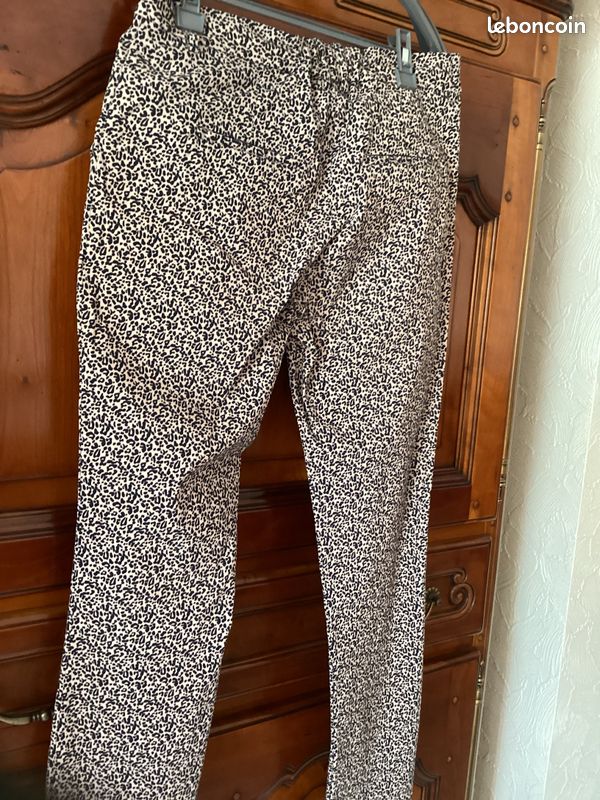 Pantalon (image 5)