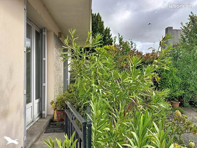 Appartement 4 pièces 103 m² · à Auterive · 103 m² · 106 880 €
