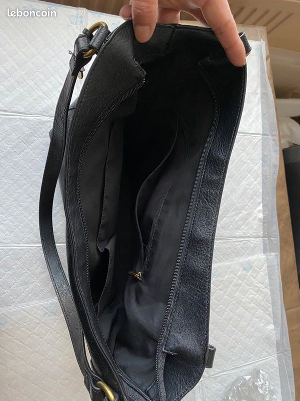 Vends sa Fossil (image 4)
