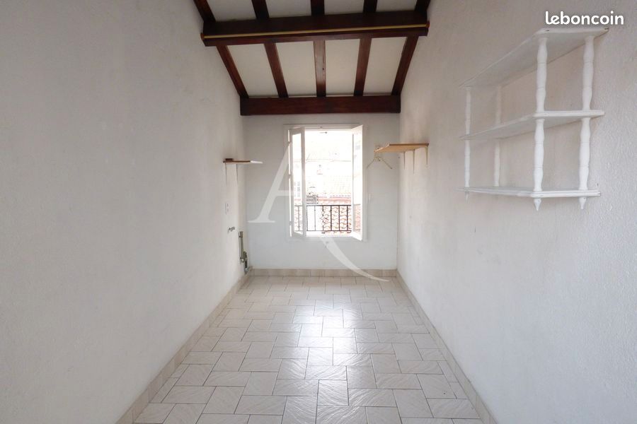 Appartement 3 pièces 96 m² - Saint-Jean-de-Luz 64500 (image principale 4)