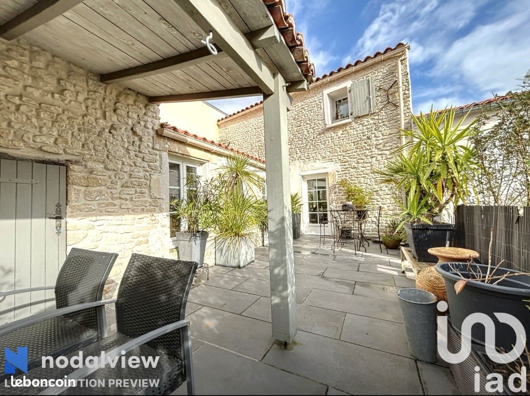 Maison 4 pièces 86 m² (image 2)