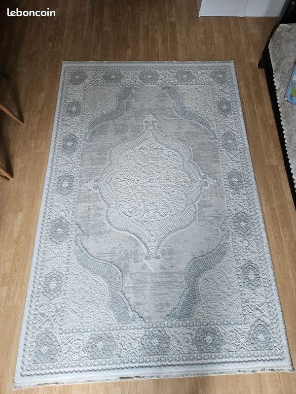 Tapis (image 2)
